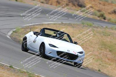 media/Jun-17-2023-Speed Ventures (Sat) [[a60324b5d0]]/6-Purple/turn 14/